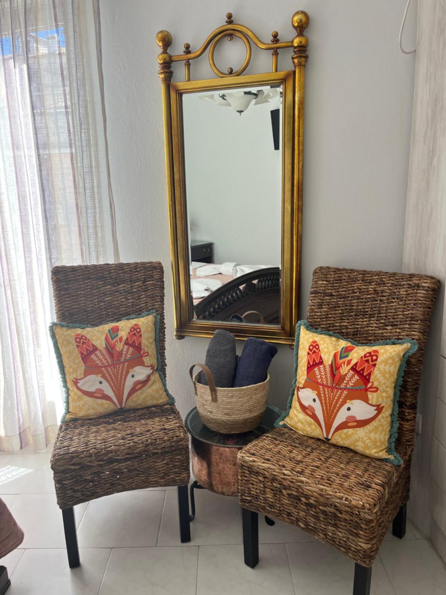 Corfu Old Town Phaeacian Hospitality Apartamento Exterior foto