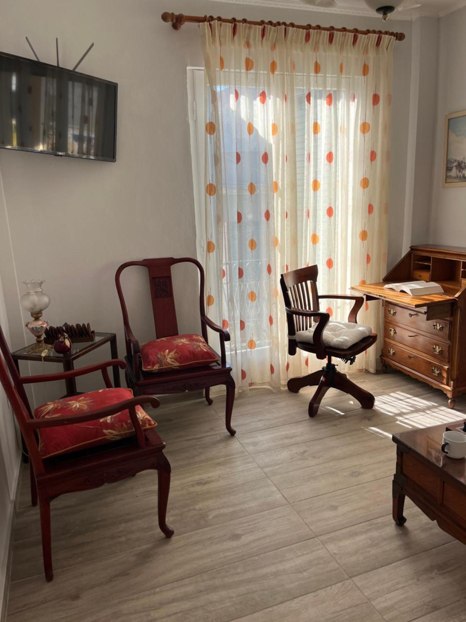 Corfu Old Town Phaeacian Hospitality Apartamento Exterior foto